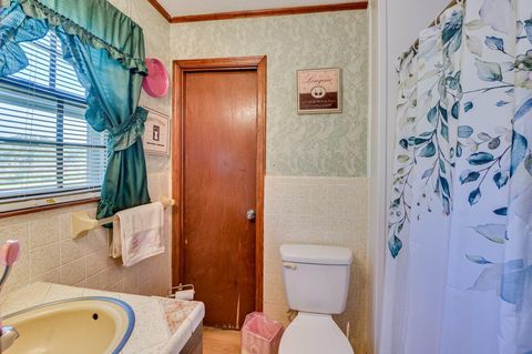 Tiny photo for 2905 Greenwood Highway, Bradley, SC 29819 (MLS # 546500)