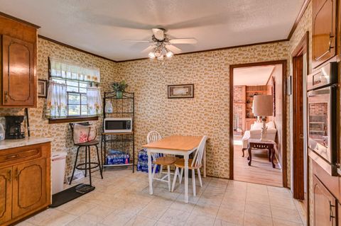 Tiny photo for 2905 Greenwood Highway, Bradley, SC 29819 (MLS # 546500)