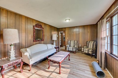 Tiny photo for 2905 Greenwood Highway, Bradley, SC 29819 (MLS # 546500)