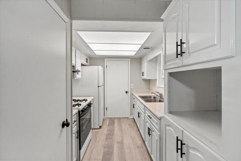 Tiny photo for 3331 Hillis Road, Augusta, GA 30906 (MLS # 550130)