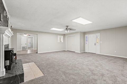 Tiny photo for 3331 Hillis Road, Augusta, GA 30906 (MLS # 550130)