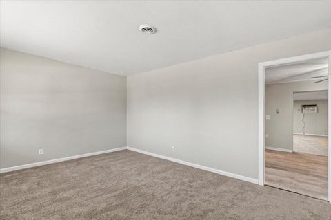 Tiny photo for 3331 Hillis Road, Augusta, GA 30906 (MLS # 550130)