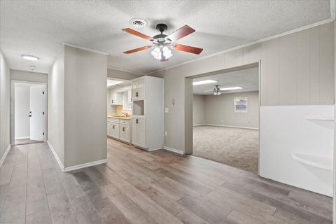 Tiny photo for 3331 Hillis Road, Augusta, GA 30906 (MLS # 550130)