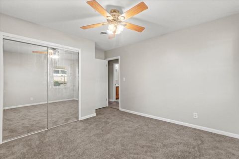 Tiny photo for 3331 Hillis Road, Augusta, GA 30906 (MLS # 550130)