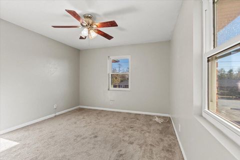 Tiny photo for 3331 Hillis Road, Augusta, GA 30906 (MLS # 550130)