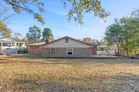 Tiny photo for 3331 Hillis Road, Augusta, GA 30906 (MLS # 550130)