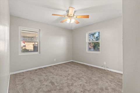 Tiny photo for 3331 Hillis Road, Augusta, GA 30906 (MLS # 550130)