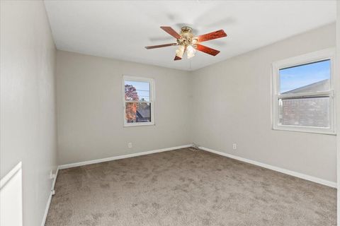 Tiny photo for 3331 Hillis Road, Augusta, GA 30906 (MLS # 550130)