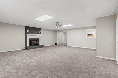 Tiny photo for 3331 Hillis Road, Augusta, GA 30906 (MLS # 550130)