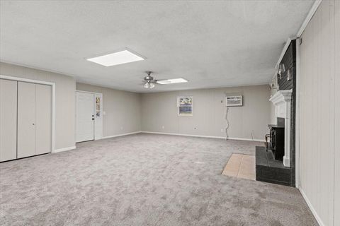 Tiny photo for 3331 Hillis Road, Augusta, GA 30906 (MLS # 550130)