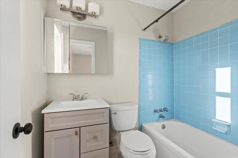 Tiny photo for 3331 Hillis Road, Augusta, GA 30906 (MLS # 550130)