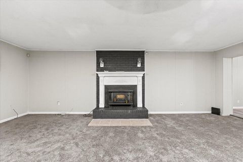 Tiny photo for 3331 Hillis Road, Augusta, GA 30906 (MLS # 550130)