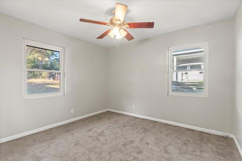 Tiny photo for 3331 Hillis Road, Augusta, GA 30906 (MLS # 550130)