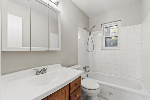 Tiny photo for 3331 Hillis Road, Augusta, GA 30906 (MLS # 550130)