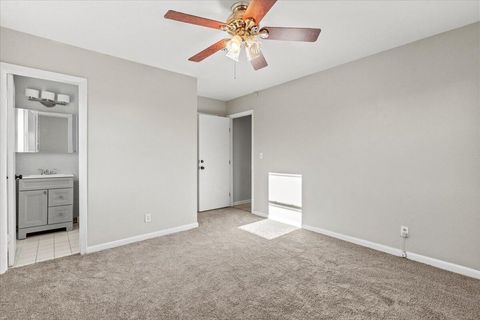 Tiny photo for 3331 Hillis Road, Augusta, GA 30906 (MLS # 550130)