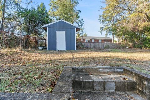 Tiny photo for 3331 Hillis Road, Augusta, GA 30906 (MLS # 550130)