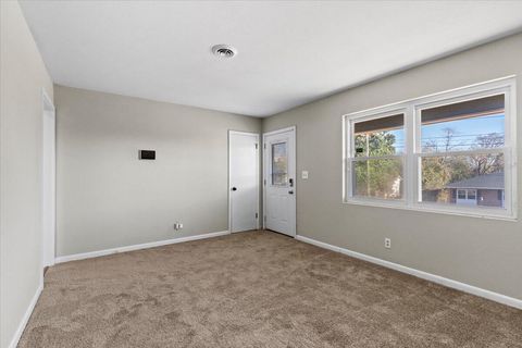 Tiny photo for 3331 Hillis Road, Augusta, GA 30906 (MLS # 550130)