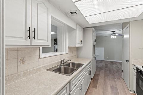 Tiny photo for 3331 Hillis Road, Augusta, GA 30906 (MLS # 550130)