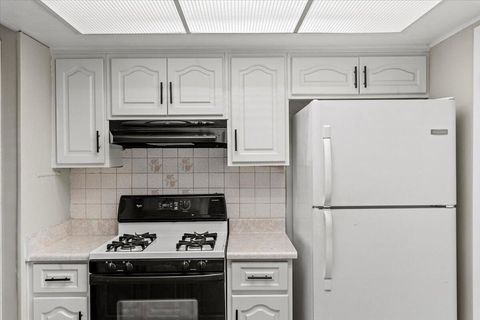 Tiny photo for 3331 Hillis Road, Augusta, GA 30906 (MLS # 550130)