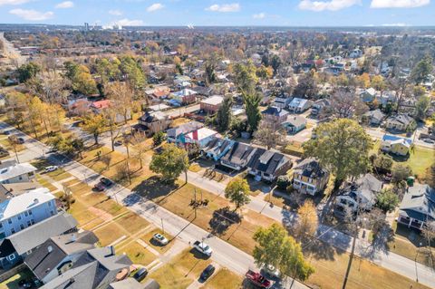 Tiny photo for 218 Broad Street, Augusta, GA 30901 (MLS # 550264)