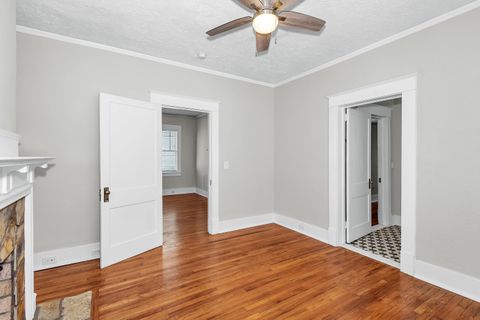 Tiny photo for 218 Broad Street, Augusta, GA 30901 (MLS # 550264)