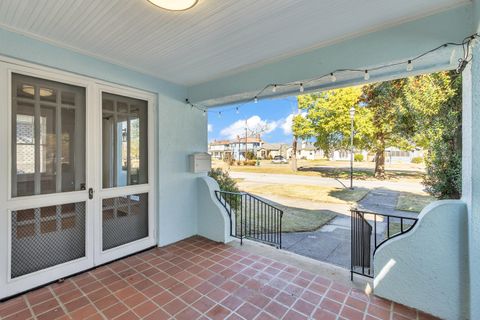 Tiny photo for 218 Broad Street, Augusta, GA 30901 (MLS # 550264)