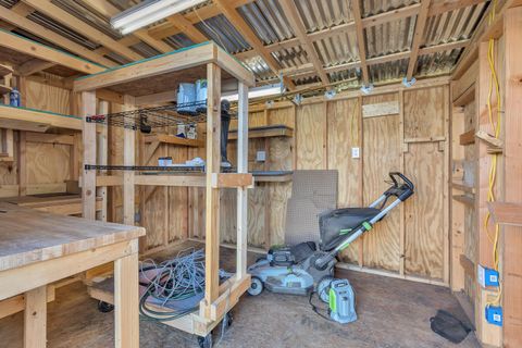 Tiny photo for 218 Broad Street, Augusta, GA 30901 (MLS # 550264)