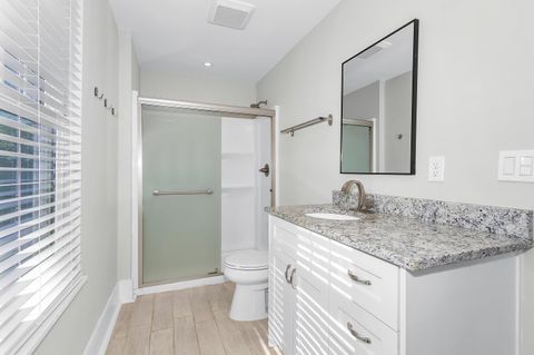 Tiny photo for 218 Broad Street, Augusta, GA 30901 (MLS # 550264)