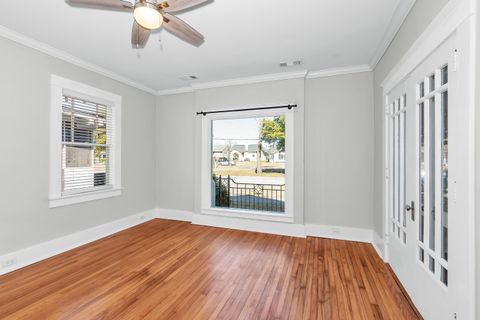 Tiny photo for 218 Broad Street, Augusta, GA 30901 (MLS # 550264)