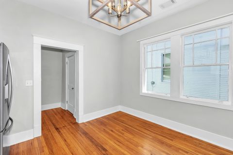 Tiny photo for 218 Broad Street, Augusta, GA 30901 (MLS # 550264)