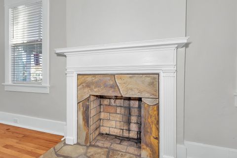 Tiny photo for 218 Broad Street, Augusta, GA 30901 (MLS # 550264)