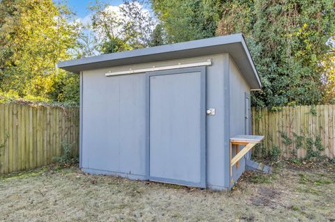 Tiny photo for 218 Broad Street, Augusta, GA 30901 (MLS # 550264)