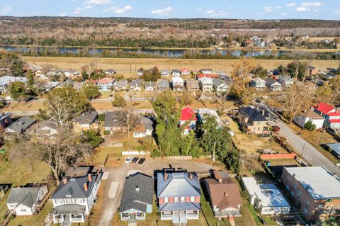 Tiny photo for 218 Broad Street, Augusta, GA 30901 (MLS # 550264)