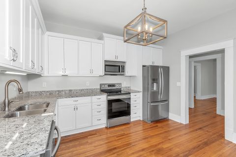 Tiny photo for 218 Broad Street, Augusta, GA 30901 (MLS # 550264)