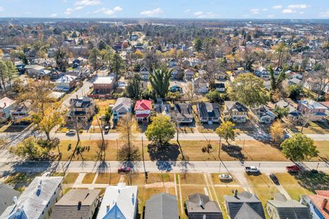 Tiny photo for 218 Broad Street, Augusta, GA 30901 (MLS # 550264)