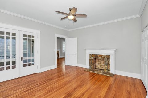 Tiny photo for 218 Broad Street, Augusta, GA 30901 (MLS # 550264)