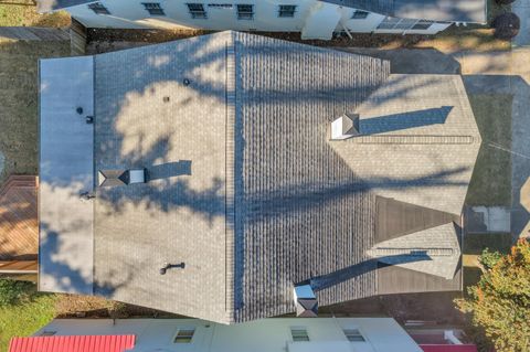 Tiny photo for 218 Broad Street, Augusta, GA 30901 (MLS # 550264)