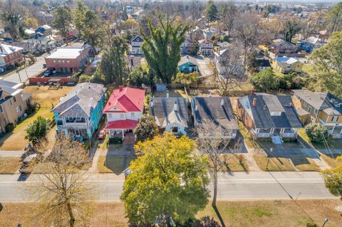 Tiny photo for 218 Broad Street, Augusta, GA 30901 (MLS # 550264)