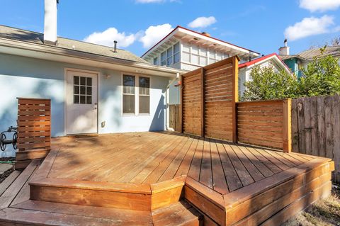 Tiny photo for 218 Broad Street, Augusta, GA 30901 (MLS # 550264)