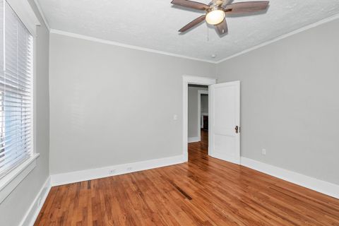 Tiny photo for 218 Broad Street, Augusta, GA 30901 (MLS # 550264)