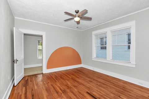 Tiny photo for 218 Broad Street, Augusta, GA 30901 (MLS # 550264)