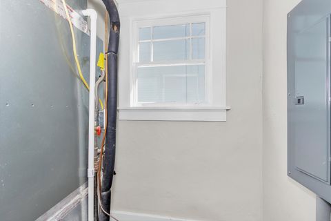 Tiny photo for 218 Broad Street, Augusta, GA 30901 (MLS # 550264)