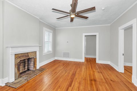 Tiny photo for 218 Broad Street, Augusta, GA 30901 (MLS # 550264)