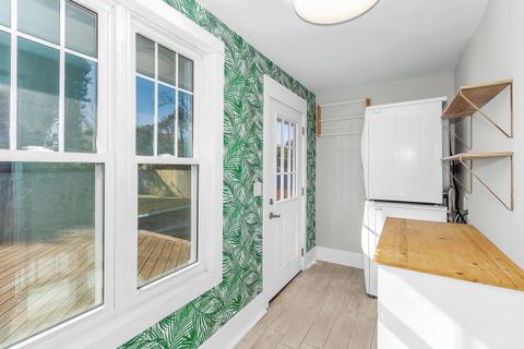 Tiny photo for 218 Broad Street, Augusta, GA 30901 (MLS # 550264)