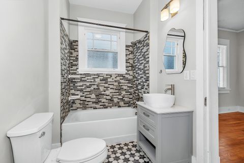 Tiny photo for 218 Broad Street, Augusta, GA 30901 (MLS # 550264)