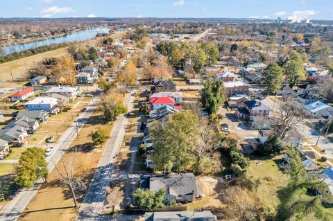 Tiny photo for 218 Broad Street, Augusta, GA 30901 (MLS # 550264)