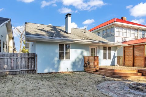 Tiny photo for 218 Broad Street, Augusta, GA 30901 (MLS # 550264)