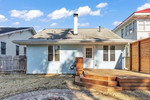 Tiny photo for 218 Broad Street, Augusta, GA 30901 (MLS # 550264)