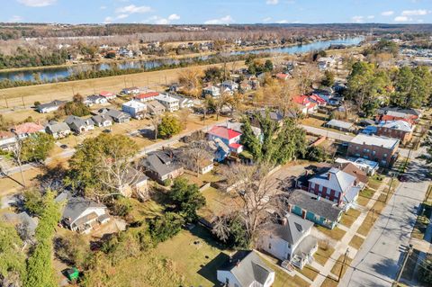 Tiny photo for 218 Broad Street, Augusta, GA 30901 (MLS # 550264)