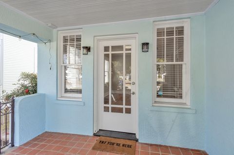 Tiny photo for 218 Broad Street, Augusta, GA 30901 (MLS # 550264)